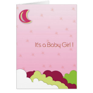 babygirl1