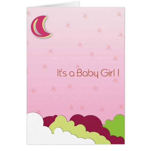 babygirl1 (Frente)