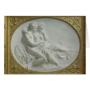 Bacchus que conforta a Ariadne, 1793