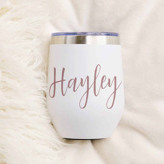Bachelorette Bridal Party (Subido por el creador)