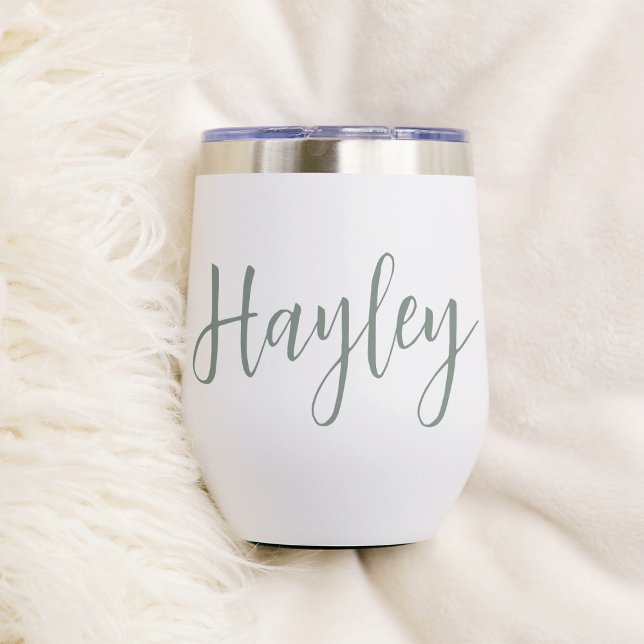 Bachelorette Bridal Party (Subido por el creador)