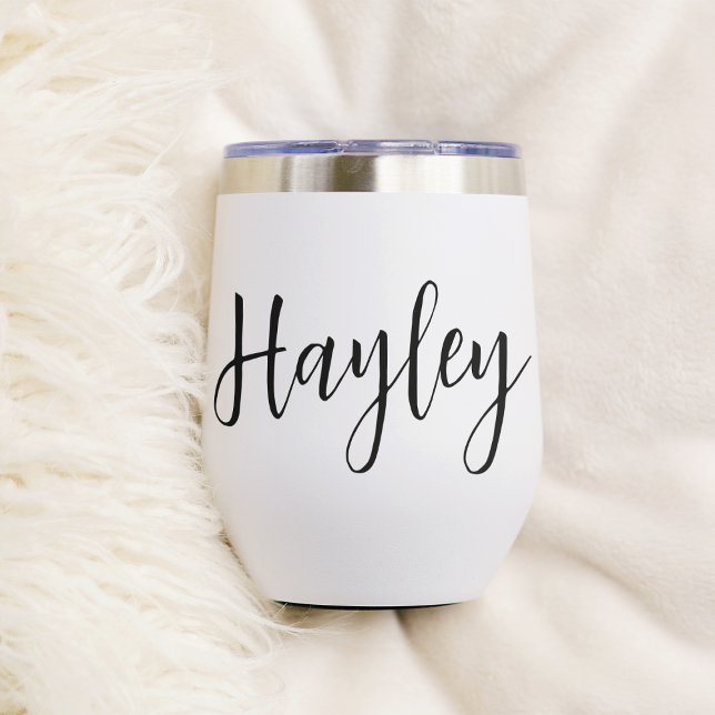 Bachelorette Bridal Party (Subido por el creador)