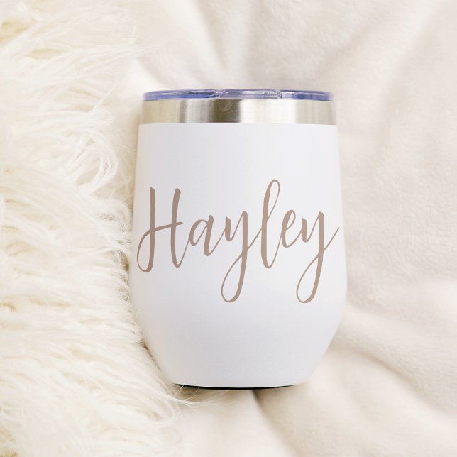 Bachelorette Bridal Party (Subido por el creador)
