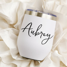Bachelorette Bridal Party