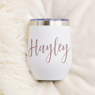 Bachelorette Bridal Party
