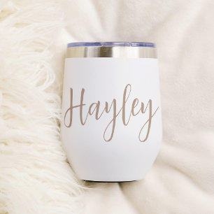 Bachelorette Bridal Party