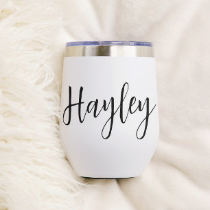 Bachelorette Bridal Party