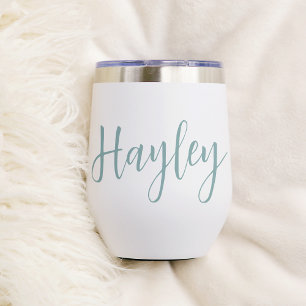 Bachelorette Bridal Party