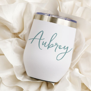 Bachelorette Bridal Party