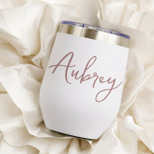Bachelorette Bridal Party