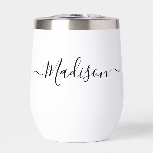 Bachelorette Bridal Party (Frente)