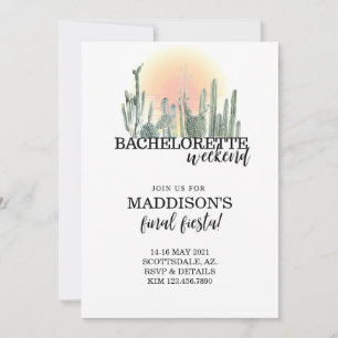 Bachelorette, soltera del desierto, scotsdale bac