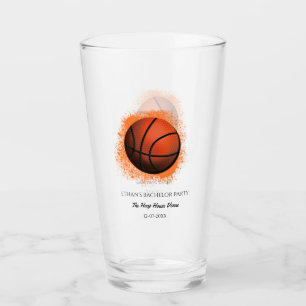Bachillerato de baloncesto/Deportes de fiesta de c