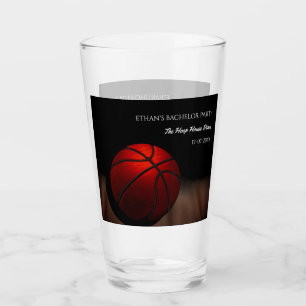 Bachillerato de baloncesto/Deportes de fiesta de c