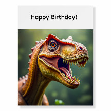 Backdrop for Kid's Birthday Parties/Celebrations