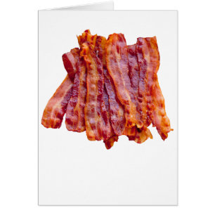 Bacon