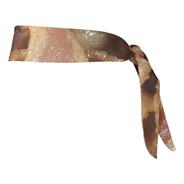 Bacon (Girar 90)