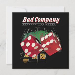 Bad Company Blues Un tributo a Paul Rodgers 