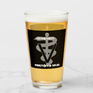 Badass Certificada Veterinaria - Vale La Pena Usar