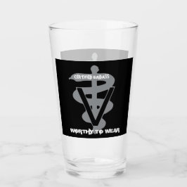 Badass Certificada Veterinaria - Vale La Pena Usar