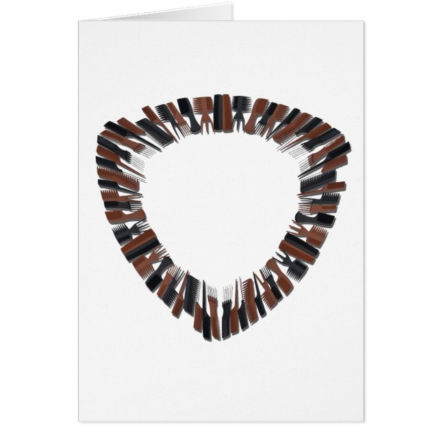 BadgeOfCombs030811 (Frente)