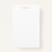 Badges personalizados | Tarjetas de identificación