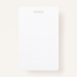 Badges personalizados | Tarjetas de identificación