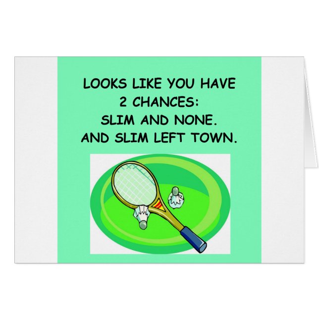 badminton.png (Anverso (Horizontal))