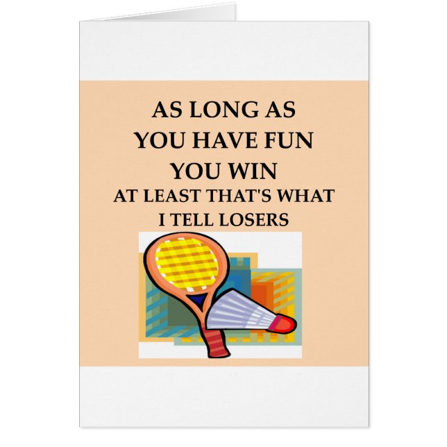 BADMINTON.png (Frente)