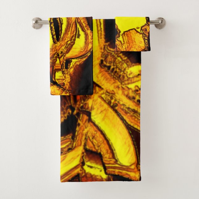 Bagazo o trozos de cáscara de mandarina deshidrata (In situ)