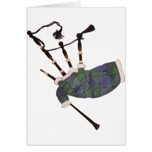 bagpipes de sebo