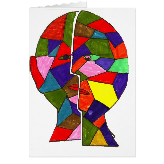 bagwell-parkerh (Frente)