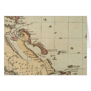 Bahamas