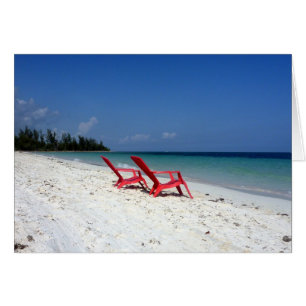 bahamas de asiento