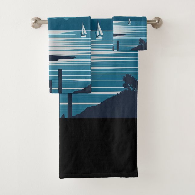 BAHÍA DE FRISCO #1 (In situ)