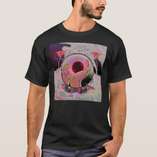 Bahía de Magdalena - Camiseta Mundial Mercurial
