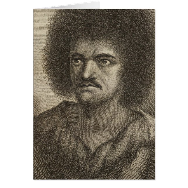 Bahía de Matavia, Tahití 2 (Frente)