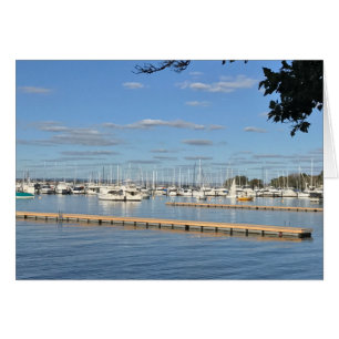 Bahía de Matilda, Australia