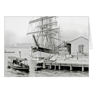 Bahía de Pymount, Australia