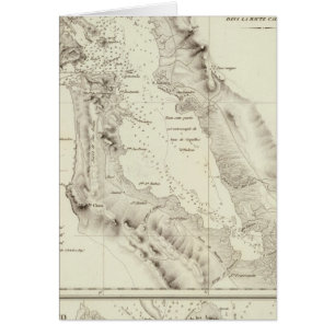 Bahía de San Francisco
