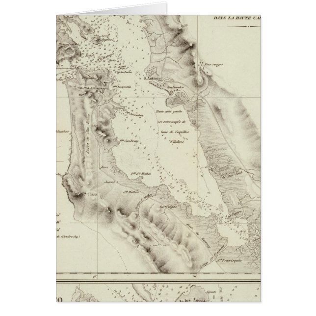 Bahía de San Francisco (Frente)
