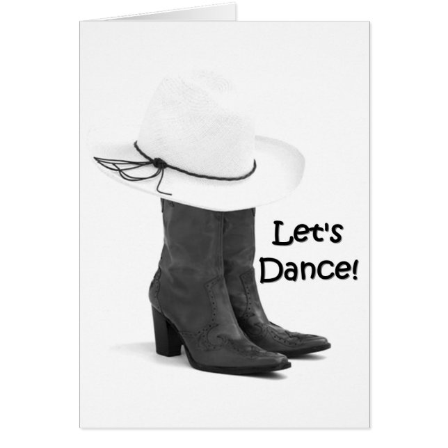 "BAILAMOS" Y CELEBRAR (Frente)