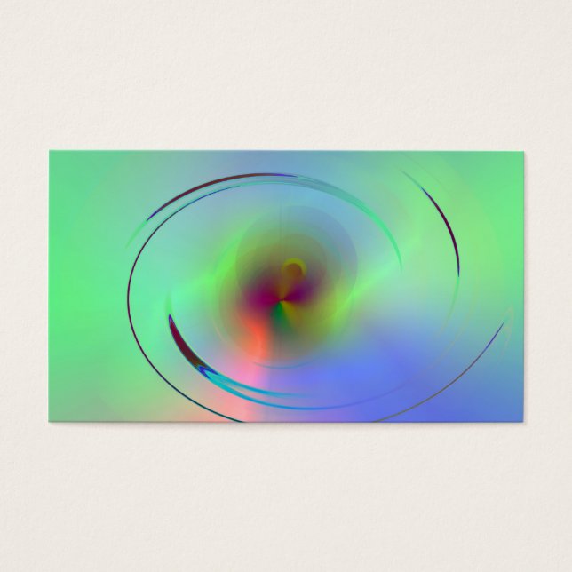 Bailando... (Frente)