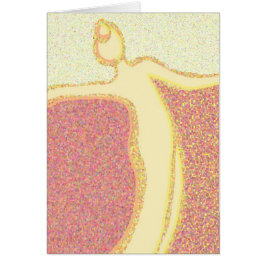 Bailar con tu música interna