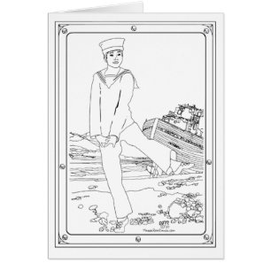 Bailarín de Highland de Escocia