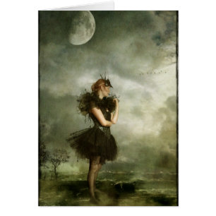 bailarín ideal del día