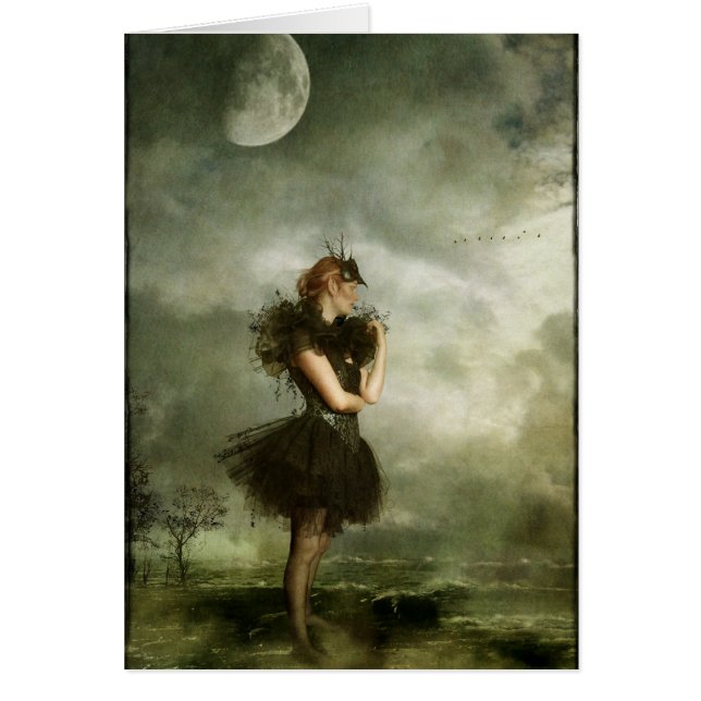 bailarín ideal del día (Frente)