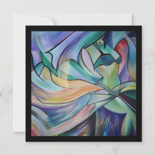 Bailarina Belly de Medio Oriente con velos pastele