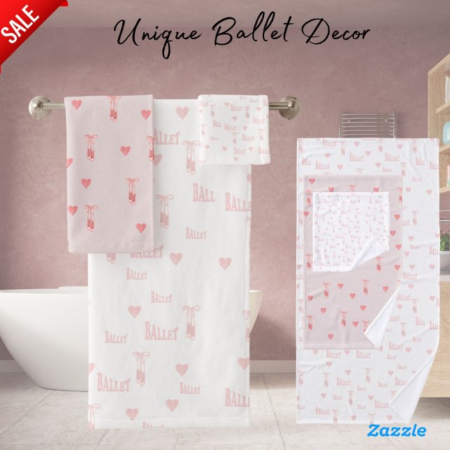 Bailarina de ballet Slipper Sweet16 Chica de granj (Subido por el creador)