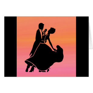 bailarinas de gradiente tropical sunset sunrise